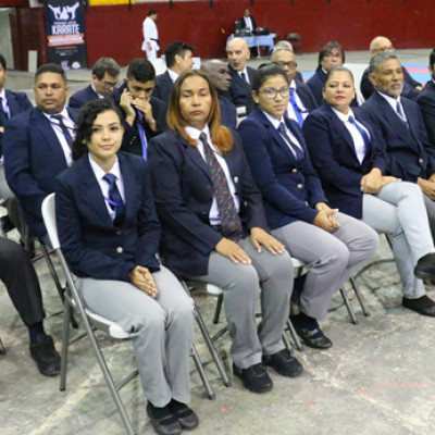 Torneo-Karate-Inclusivo-7-20ad696f1dca1027a01b7c152a1e3ec2.jpg