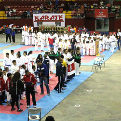 Torneo-Karate-Inclusivo-8-20ad696f1dca1027a01b7c152a1e3ec2.jpg