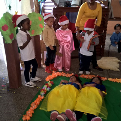 IMG-20160922-WA0018-d3fb194f63a29628bebbaece91eccdab.jpg