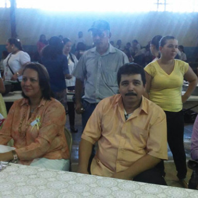 IMG-20160922-WA0005-3458708244b603f9bec8d7ecfcbcfdbc.jpg