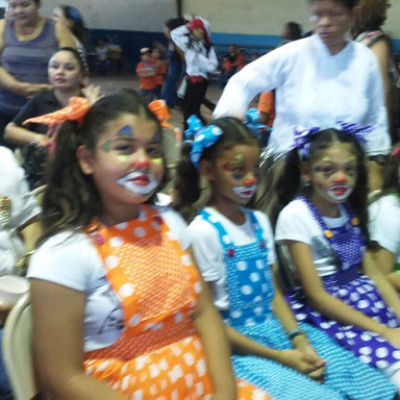 IMG-20160922-WA0010-8f8bed24ecad25ead0c4b2020261105f.jpg