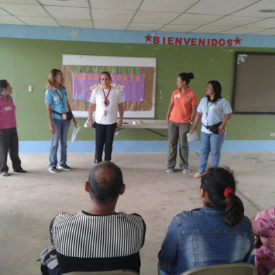 IMG-20160922-WA0017-7fd952fea8f95abea37622c98dd35b97.jpg