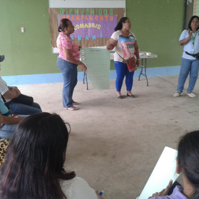 IMG-20160922-WA0022-ba682b0200884add7cc1fca72317887d.jpg