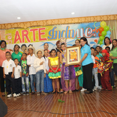 IMG_0017-b2f36980e08cedaf8bc4dae238c6c0ab.jpg