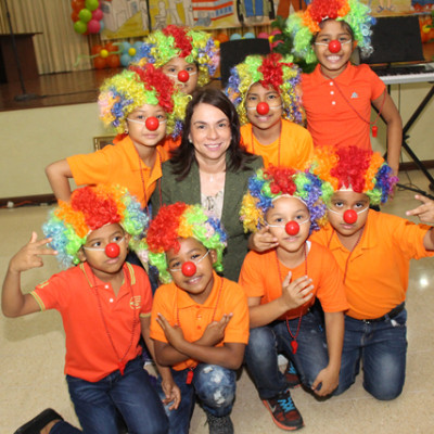 IMG_9765-ae41731c403eca987cdaaeaa1787c3a1.jpg