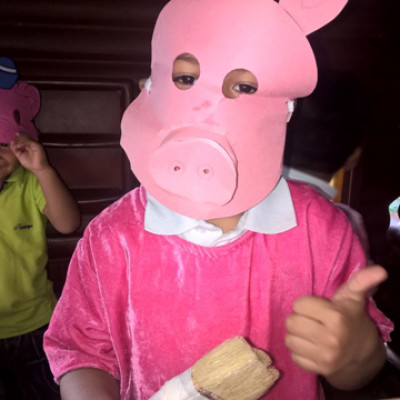 IMG-20160921-WA0148-7f9ca5ebf747b6a7f3bd05355fcf65f3.jpg