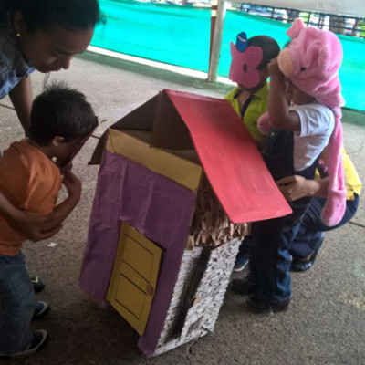 IMG-20160921-WA0158-4aac835b85664dff9990cec96ba9e7b0.jpg