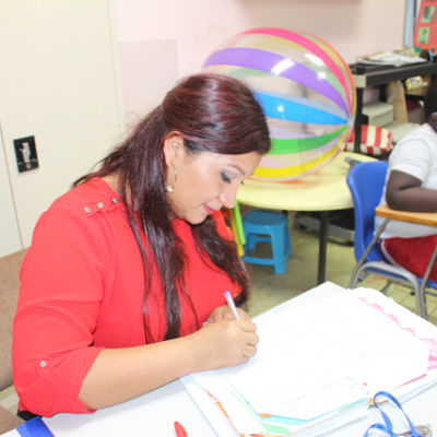 IMG_8008-10822acd697f4d3d96c77f8fecdfbdb6.jpg