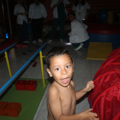 IMG_7215-213f4a3a97cfaf6b1a6e0800146c52f1.jpg