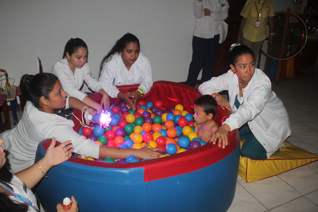 Convenios del IPHE con universidades favorecen la formación