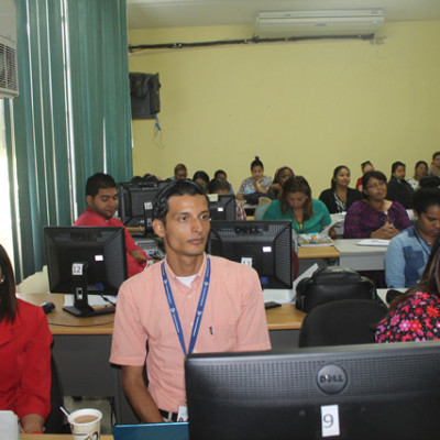 IMG_7131-f85e491dbd45d12eb14bf993f09028ad.jpg