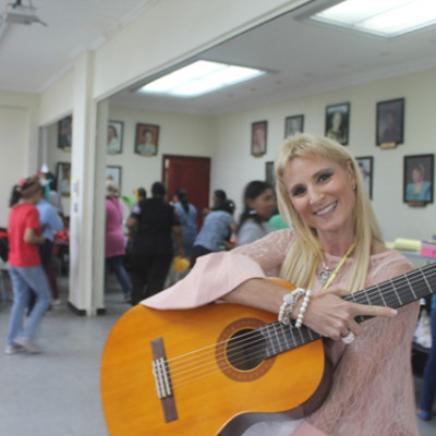 IMG_7137-f85e491dbd45d12eb14bf993f09028ad.jpg