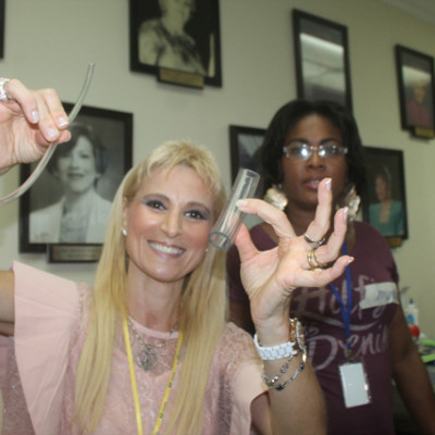 IMG_7141-85d8384fd838bdf2fffb5d88c1f3e1c9.jpg