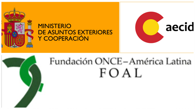 Fortalecerán conocimientos sobre temas de discapacidad 