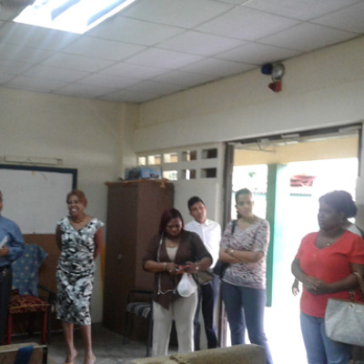 IMG-20160908-WA0065-ae0cd9df62061409603be9a609e6becb.jpg