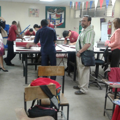 IMG-20160908-WA0099-981ee8e0c745a96bfc76d5ecc72f291c.jpg