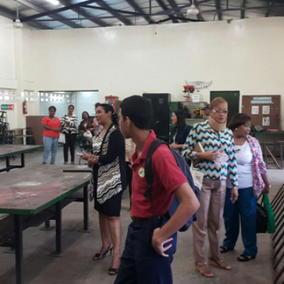 IMG-20160908-WA0019-f03a2da3405ee9b629f8a218800a5422.jpg