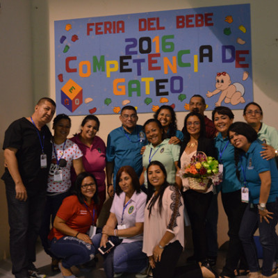 DSC_7598-b4735e47840c83f889393a46508e1ec1.jpg