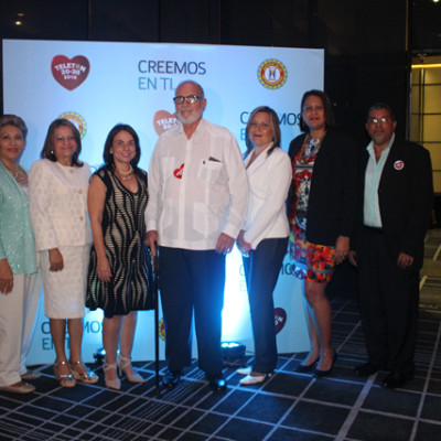 IMG_7603-ddb4f9a5b6e7a43eb0f43ef725d2f7cf.jpg
