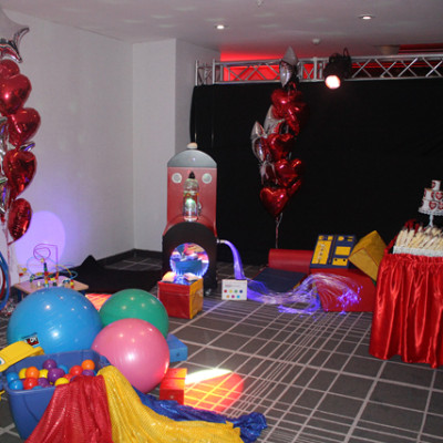 IMG_7625-ddb4f9a5b6e7a43eb0f43ef725d2f7cf.jpg