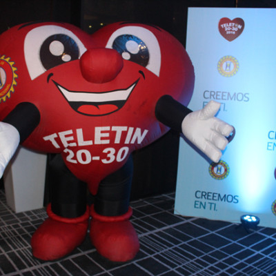 IMG_7636-3351e3c5b5a6951d8894a5f6b9572be9.jpg