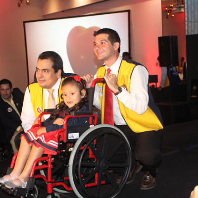 IMG_7832-04260bcf694cac9685531d3e64542b27.jpg