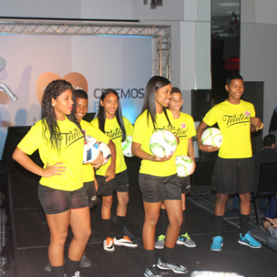 IMG_7837-bd141744be3275f9f91a2bd0c49793e1.jpg