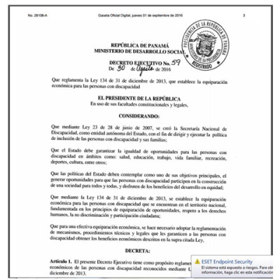 1-2-55b2af29f05b9abf301336fa86fc6580.jpg