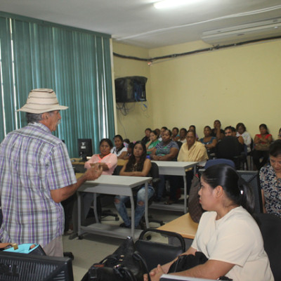 IMG_6914-b6daaa3c4d44e9e5fd0c11aa63baa913.jpg