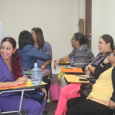 IMG_6938-4ff8c22d7a354bf40e5aea6b4508d917.jpg