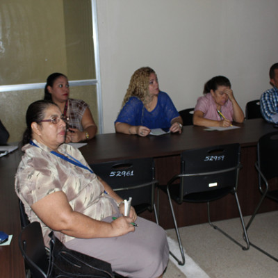 IMG_8968-7217ccebc0dde1863440b4c869ddb285.jpg