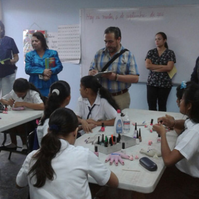 IMG-20160907-WA0024-613b8dca10214bd9f7470d21118f7a38.jpg