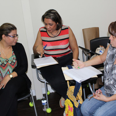 IMG_9328-fb8b8c490f473cadf0b1eba29d6c4172.jpg