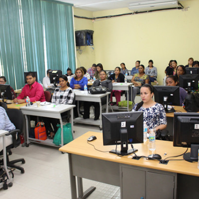 IMG_9274-9b9c90e45dafa36f7f2b9e087d83ba5b.jpg