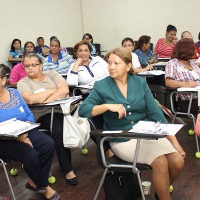 IMG_9286-78a11817944c12f6db58c7dd9958c5bc.jpg