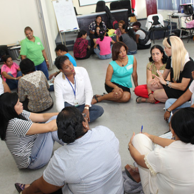 IMG_9308-c400bde996a5d4b815b80a6083c3e443.jpg