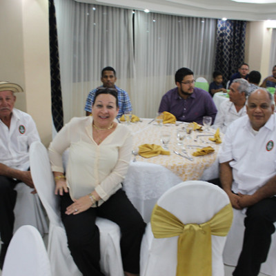 IMG_8731-4abb5b13ad1c5605e429024cc61a5a8e.jpg