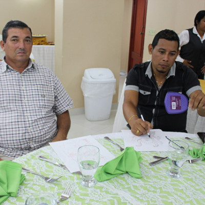 IMG_8802-bdd1987224fdb7b0828a2139b14af9eb.jpg