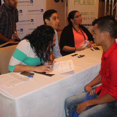 IMG_7455-2f51d239b26336476df0c69bff62b13b.jpg