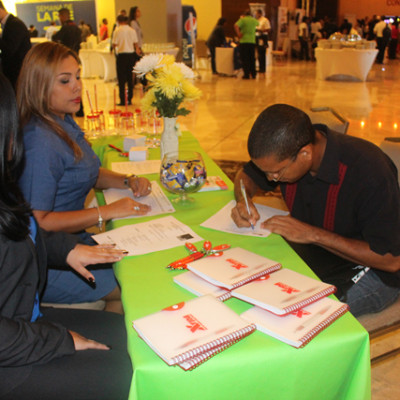 IMG_7483-14c27a3aafe94ae5a36f3289788386b7.jpg