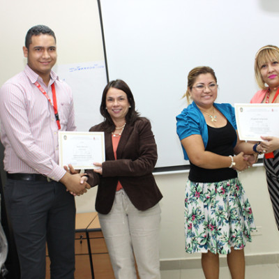 IMG_8563-c8b68f3e9b116e549a7b80e4d0689b2c.jpg