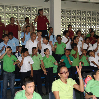 IMG_6710-2d4d135f19d2c3915543301ebe88806d.jpg