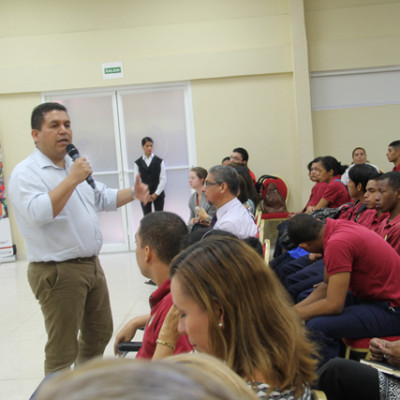 IMG_6600-7ab34e4cfb7b5a2ca353d71c26816924.jpg