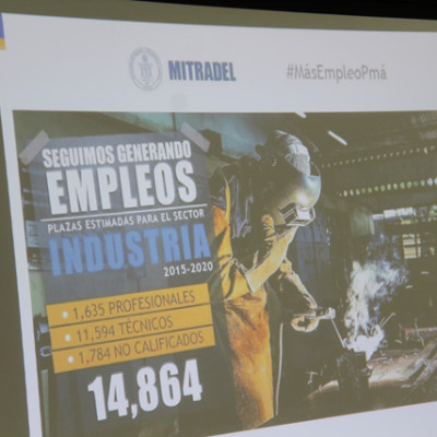 IMG_6626-94fcf386a7c8d29ea3aa52ff0bddc29c.jpg