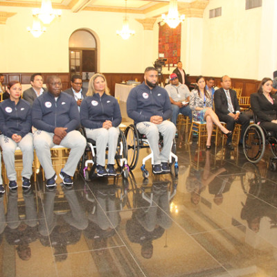 IMG_6243-c6cdf7544fc49455c5d8b4cac07b0bf4.jpg