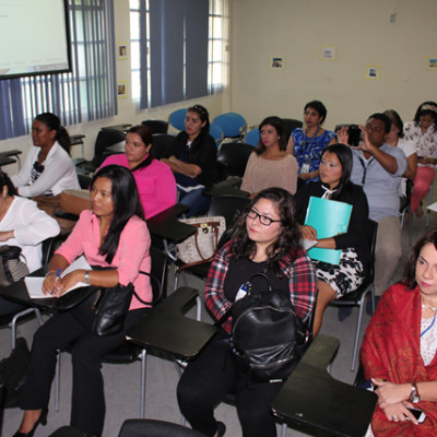 IMG_8234-c51dd781c4531ac62c64db64c1fcd896.jpg