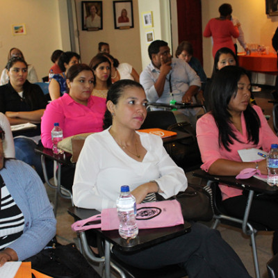 IMG_8258-6e6307c8e18b72bdb50aa44f7bf8e297.jpg