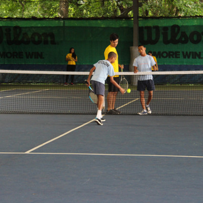 IMG_7375-c523cd3f8af9661e70165d1987c2683f.jpg