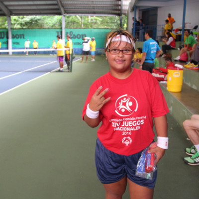 IMG_7387-c5875475e2a66e7e24e449f2b2a9e0be.jpg