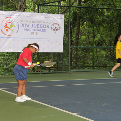 IMG_7400-c5875475e2a66e7e24e449f2b2a9e0be.jpg